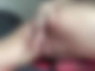 crystalmaiden69's Live Sex Cam Show