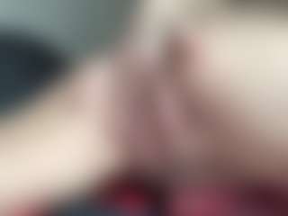 crystalmaiden69's Live Sex Cam Show
