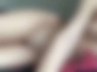 crystalmaiden69's Live Sex Cam Show
