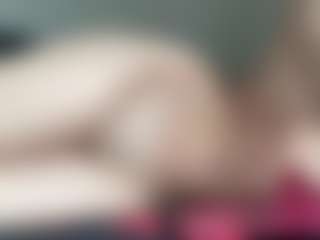 crystalmaiden69's Live Sex Cam Show