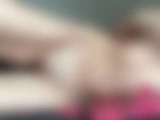 crystalmaiden69's Live Sex Cam Show