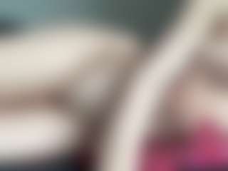 crystalmaiden69's Live Sex Cam Show