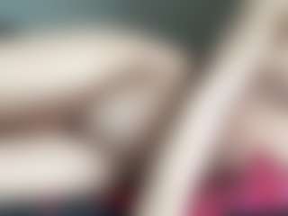 crystalmaiden69's Live Sex Cam Show