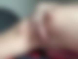 crystalmaiden69's Live Sex Cam Show