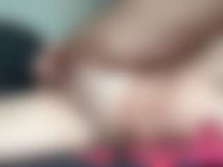 crystalmaiden69's Live Sex Cam Show