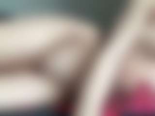 crystalmaiden69's Live Sex Cam Show