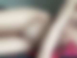 crystalmaiden69's Live Sex Cam Show