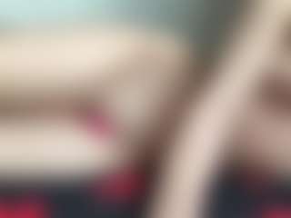 crystalmaiden69's Live Sex Cam Show