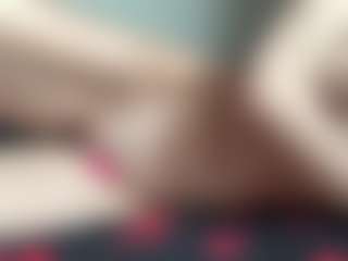crystalmaiden69's Live Sex Cam Show