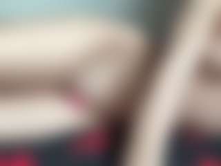 crystalmaiden69's Live Sex Cam Show