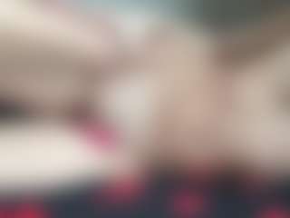 crystalmaiden69's Live Sex Cam Show