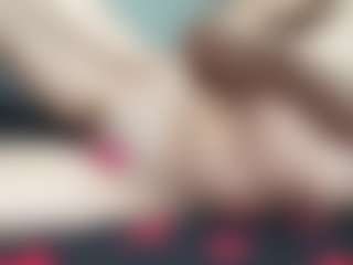 crystalmaiden69's Live Sex Cam Show