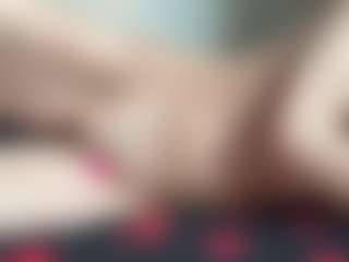 crystalmaiden69's Live Sex Cam Show