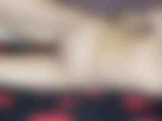 crystalmaiden69's Live Sex Cam Show