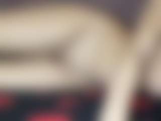 crystalmaiden69's Live Sex Cam Show