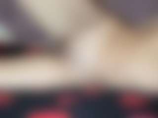 crystalmaiden69's Live Sex Cam Show