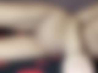 crystalmaiden69's Live Sex Cam Show