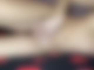 crystalmaiden69's Live Sex Cam Show