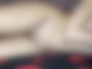 crystalmaiden69's Live Sex Cam Show