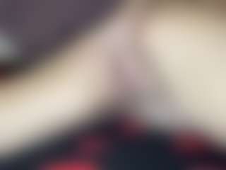 crystalmaiden69's Live Sex Cam Show