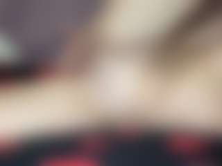 crystalmaiden69's Live Sex Cam Show