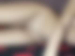 crystalmaiden69's Live Sex Cam Show