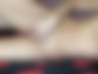 crystalmaiden69's Live Sex Cam Show
