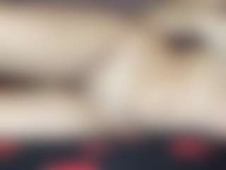 crystalmaiden69's Live Sex Cam Show