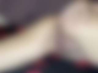 crystalmaiden69's Live Sex Cam Show