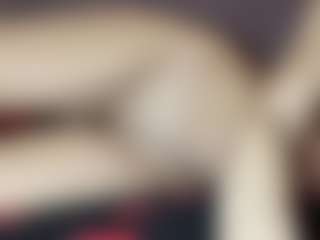 crystalmaiden69's Live Sex Cam Show