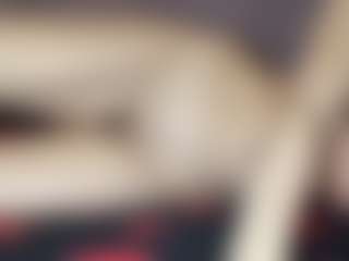 crystalmaiden69's Live Sex Cam Show