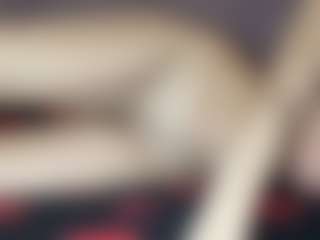 crystalmaiden69's Live Sex Cam Show