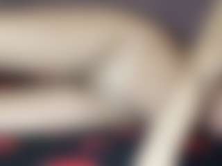 crystalmaiden69's Live Sex Cam Show