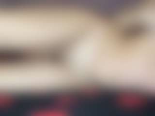 crystalmaiden69's Live Sex Cam Show