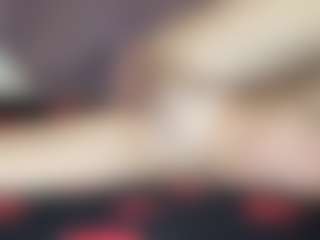 crystalmaiden69's Live Sex Cam Show