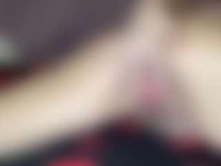 crystalmaiden69's Live Sex Cam Show