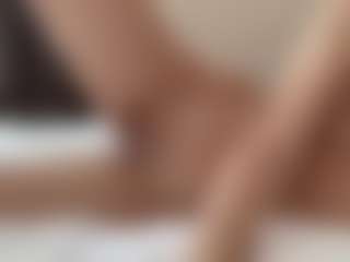 crystalmaiden69's Live Sex Cam Show