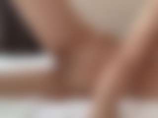 crystalmaiden69's Live Sex Cam Show