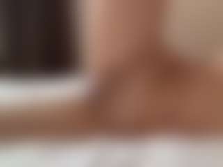 crystalmaiden69's Live Sex Cam Show