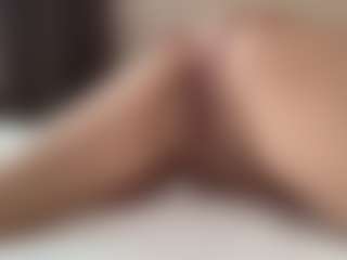 crystalmaiden69's Live Sex Cam Show