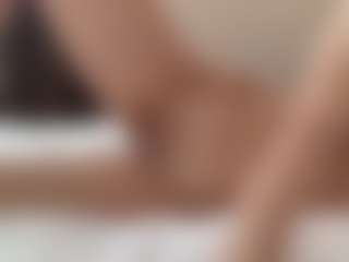 crystalmaiden69's Live Sex Cam Show