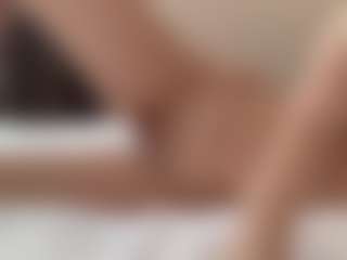 crystalmaiden69's Live Sex Cam Show