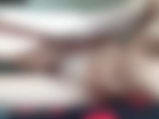 crystalmaiden69's Live Sex Cam Show
