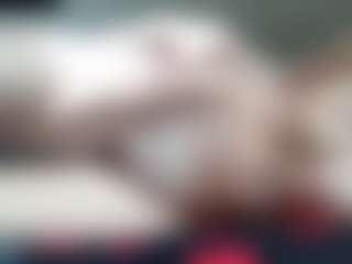 crystalmaiden69's Live Sex Cam Show