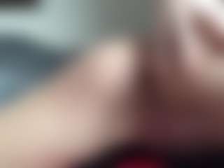 crystalmaiden69's Live Sex Cam Show