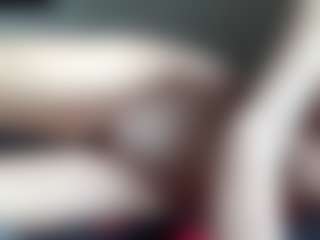 crystalmaiden69's Live Sex Cam Show