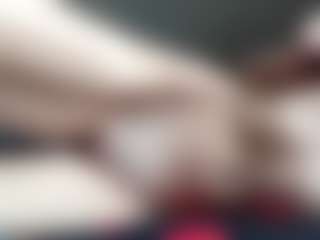 crystalmaiden69's Live Sex Cam Show