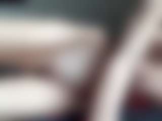 crystalmaiden69's Live Sex Cam Show