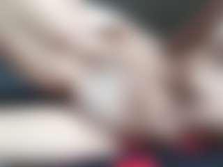 crystalmaiden69's Live Sex Cam Show