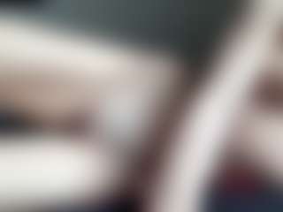 crystalmaiden69's Live Sex Cam Show
